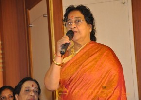 2013 MAA DAIRY LAUNCH PHOTO GALLERY photo 4
