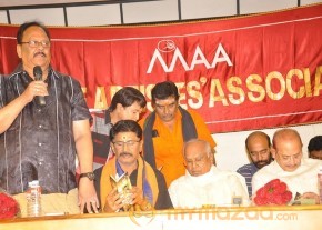 2013 MAA DAIRY LAUNCH PHOTO GALLERY photo 28