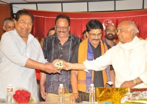 2013 MAA DAIRY LAUNCH PHOTO GALLERY photo 2