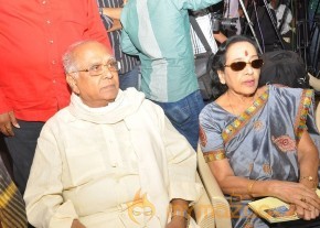 2013 MAA DAIRY LAUNCH PHOTO GALLERY photo 10