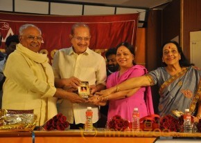 2013 MAA DAIRY LAUNCH PHOTO GALLERY photo 16