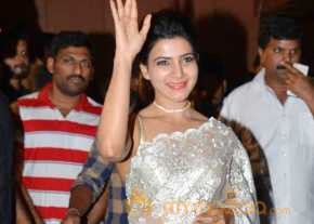 24 Telugu Movie Audio Launch