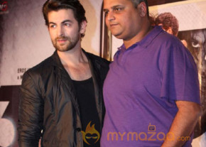 3G Movie Audio Launch Photos photo 8
