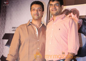3G Movie Audio Launch Photos photo 15