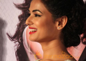 3G Movie Audio Launch Photos photo 12
