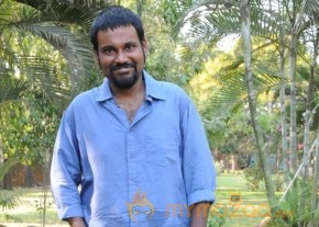 555 Movie Press Meet Photos photo 14
