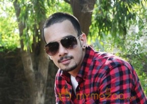 555 Movie Press Meet Photos photo 15