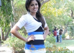 555 Movie Press Meet Photos photo 6
