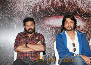 6 MOVIE AUDIO LAUNCH GALLERY photo 5