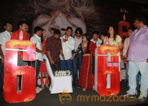 6 MOVIE AUDIO LAUNCH GALLERY photo 30