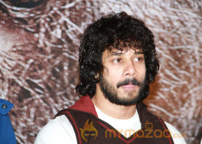 6 MOVIE AUDIO LAUNCH GALLERY photo 6