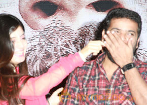 6 MOVIE AUDIO LAUNCH GALLERY photo 25