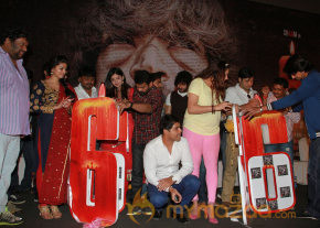 6 MOVIE AUDIO LAUNCH GALLERY photo 2