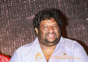 6 MOVIE AUDIO LAUNCH GALLERY photo 10