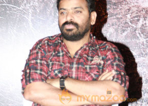 6 MOVIE AUDIO LAUNCH GALLERY photo 20