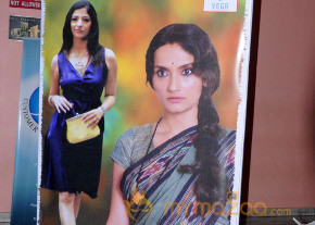 7-Rojullo Movie Audio Launch Photos photo 16