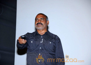 7-Rojullo Movie Audio Launch Photos photo 5