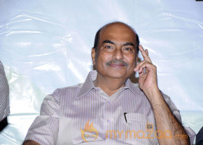 7-Rojullo Movie Audio Launch Photos photo 8