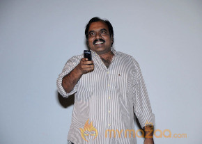 7-Rojullo Movie Audio Launch Photos photo 3