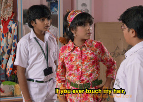 7 Rojullo Movie Gallery photo 14
