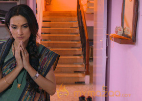 7 Rojullo Movie Gallery photo 16