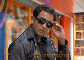 7 Rojullo Movie Gallery photo 4