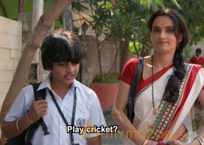7 Rojullo Movie Gallery photo 21