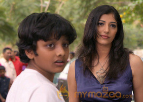 7 Rojullo Movie Gallery photo 11