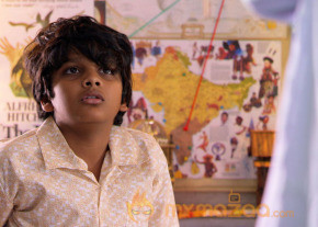7 Rojullo Movie Gallery photo 17