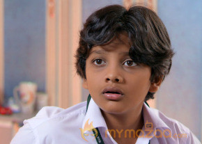 7 Rojullo Movie Gallery photo 20