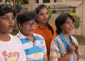 7 Rojullo Movie Gallery photo 2