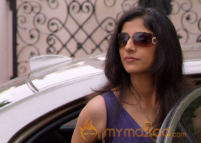 7 Rojullo Movie Gallery