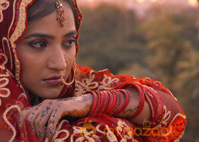 7 Rojullo Movie Gallery photo 9