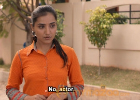 7 Rojullo Movie Gallery photo 15