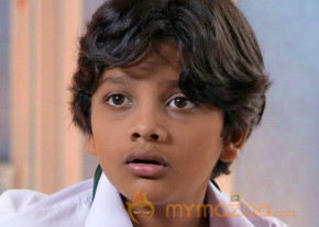 7 Rojullo Movie Gallery photo 12