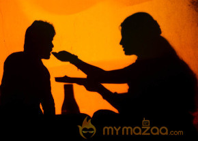 916 KDM Prema Movie Stills Wallpapers photo 24