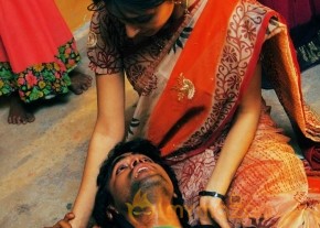916 KDM Prema Movie Stills Wallpapers photo 4