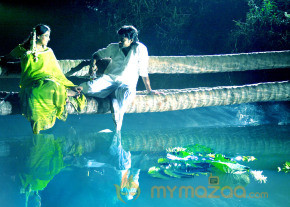 916 KDM Prema Movie Stills Wallpapers photo 11