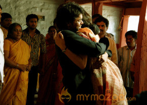 916 KDM Prema Movie Stills Wallpapers photo 2