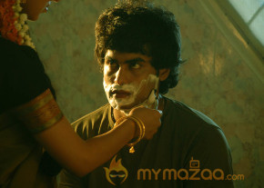 916 KDM Prema Movie Stills Wallpapers photo 18