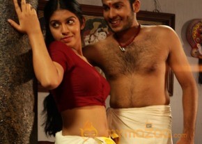 Aa Okkati Adakku Movie latest Gallery photo 4