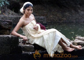 Aa Okkati Adakku Movie latest Gallery