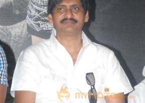 Aadi Rough Movie Logo Launch Photos photo 5