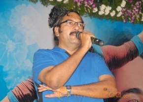 Aadi Rough Movie Logo Launch Photos photo 18