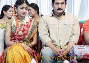 Aadu Magaadra Bujji Movie Logo Launch Photos photo 13