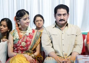 Aadu Magaadra Bujji Movie Logo Launch Photos photo 24