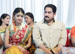 Aadu Magaadra Bujji Movie Logo Launch Photos photo 16