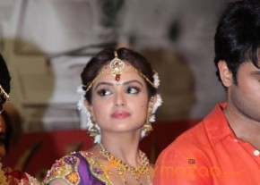 Aadu Magaadra Bujji Movie Logo Launch Photos photo 26