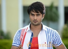 Aadu Magaadra Bujji Stills photo 6