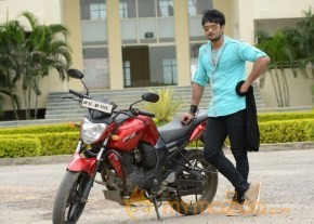 Aadu Magaadra Bujji Stills photo 12